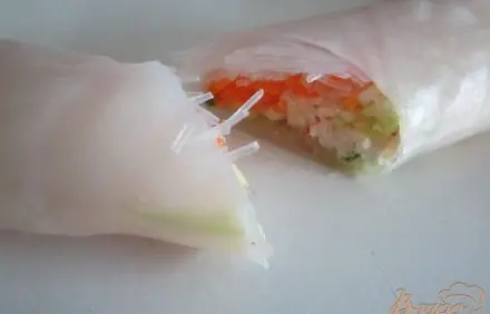 шаг 8