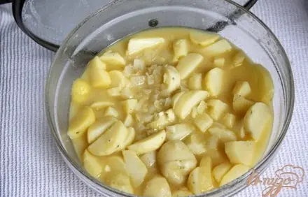 шаг 3