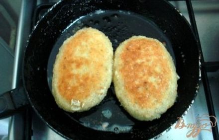 шаг 7