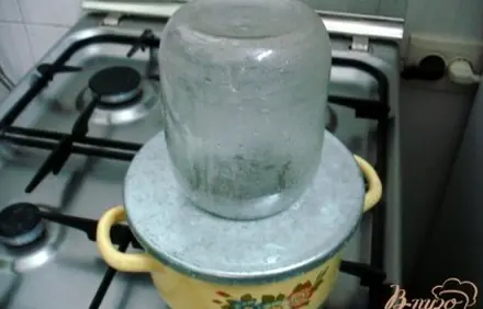 шаг 2