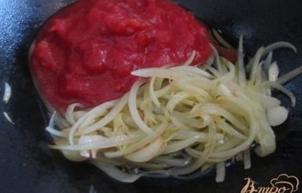 шаг 4