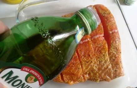 шаг 3