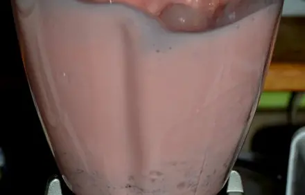 шаг 2