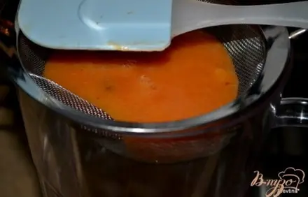 шаг 3