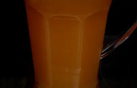 шаг 4
