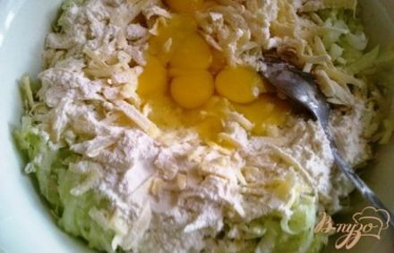 шаг 3