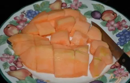 шаг 1