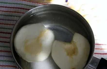 шаг 1