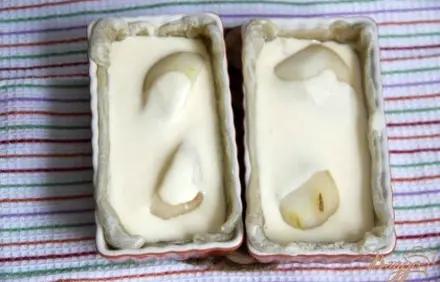шаг 7