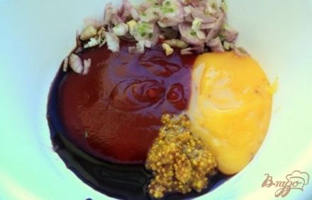 шаг 1
