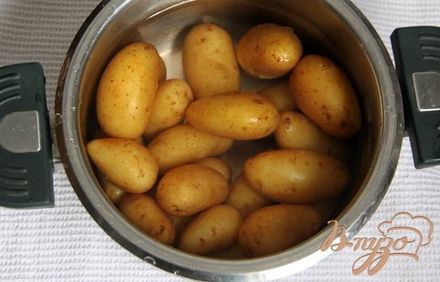 шаг 1
