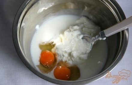 шаг 2