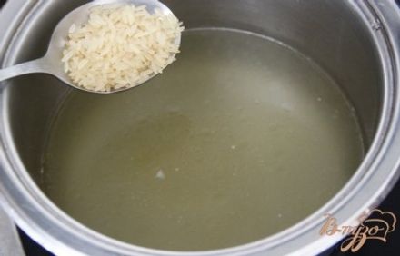 шаг 1