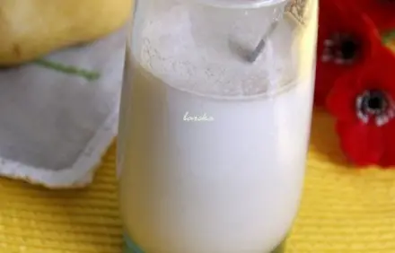 шаг 4