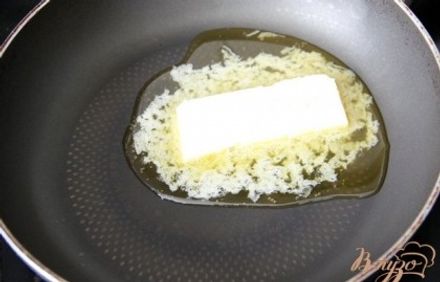 шаг 1