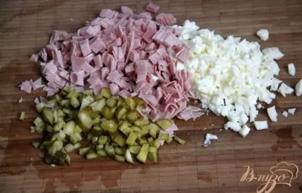 шаг 2