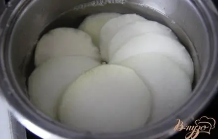 шаг 2