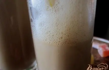 шаг 5