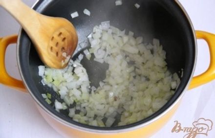 шаг 5