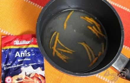 шаг 7