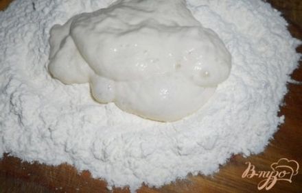 шаг 4