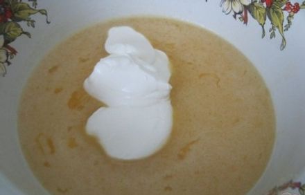 шаг 3