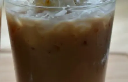 шаг 3