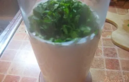 шаг 1