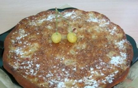 шаг 5