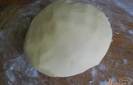 шаг 3