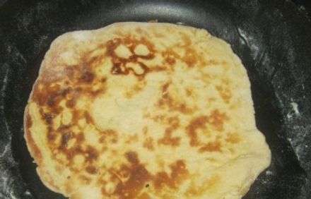 шаг 5