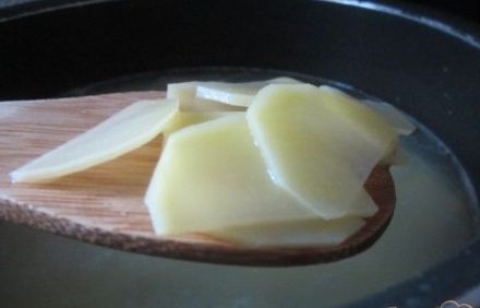 шаг 5