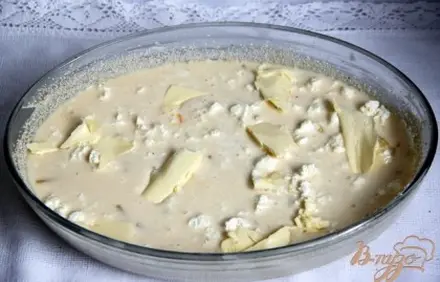 шаг 5