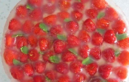 шаг 10