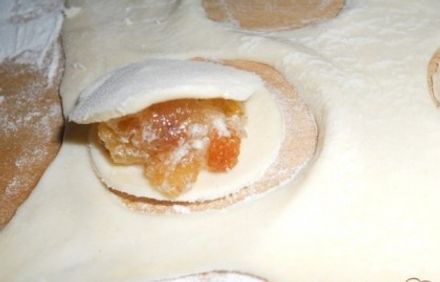 шаг 4