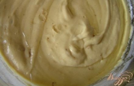 шаг 3