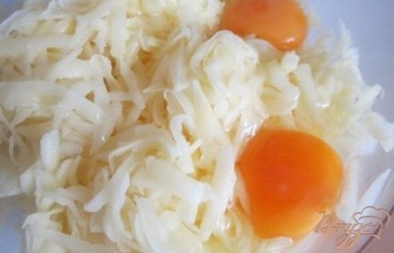 шаг 4