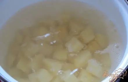шаг 4