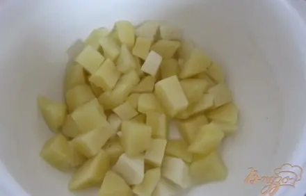 шаг 5