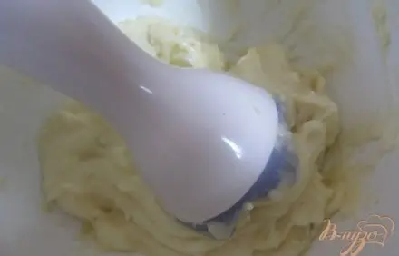 шаг 6