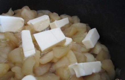 шаг 4
