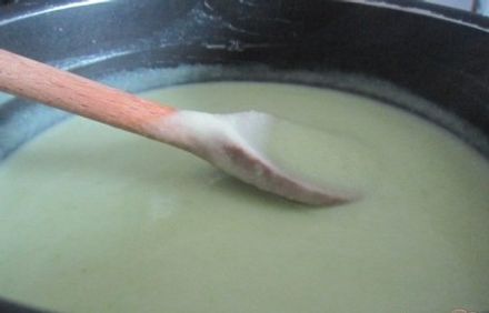 шаг 5