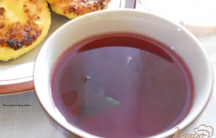 шаг 4
