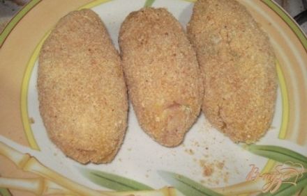 шаг 7