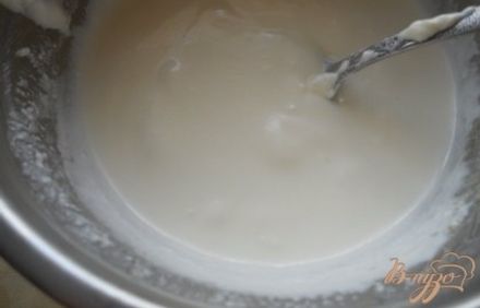 шаг 5