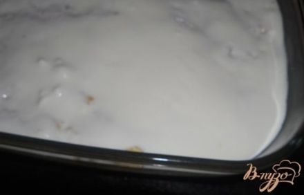шаг 6