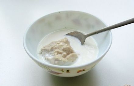 шаг 1