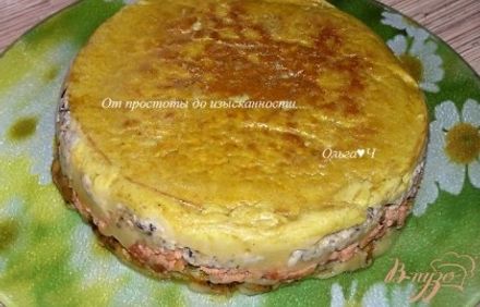 шаг 16