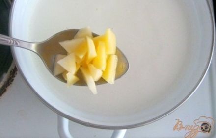 шаг 3