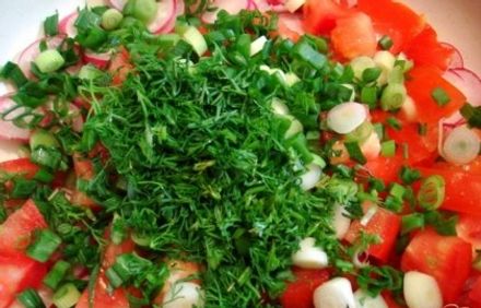 шаг 6